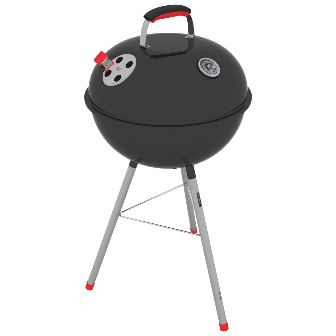 Barbecues & Accessories
