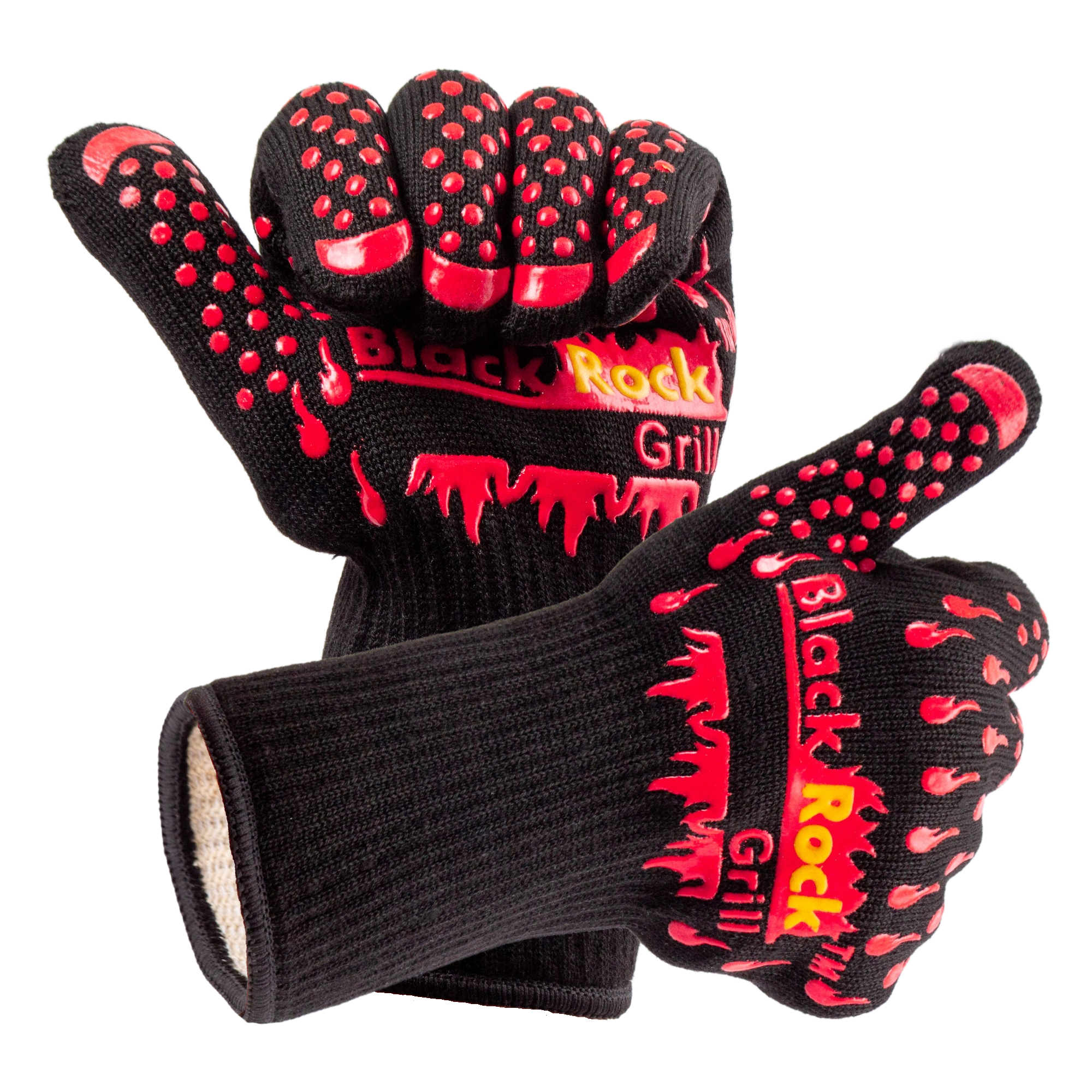 http://blackrockgrill.com/cdn/shop/files/BlackRockGrill-HeatResistantGrillGloves-1.png?v=1684328226