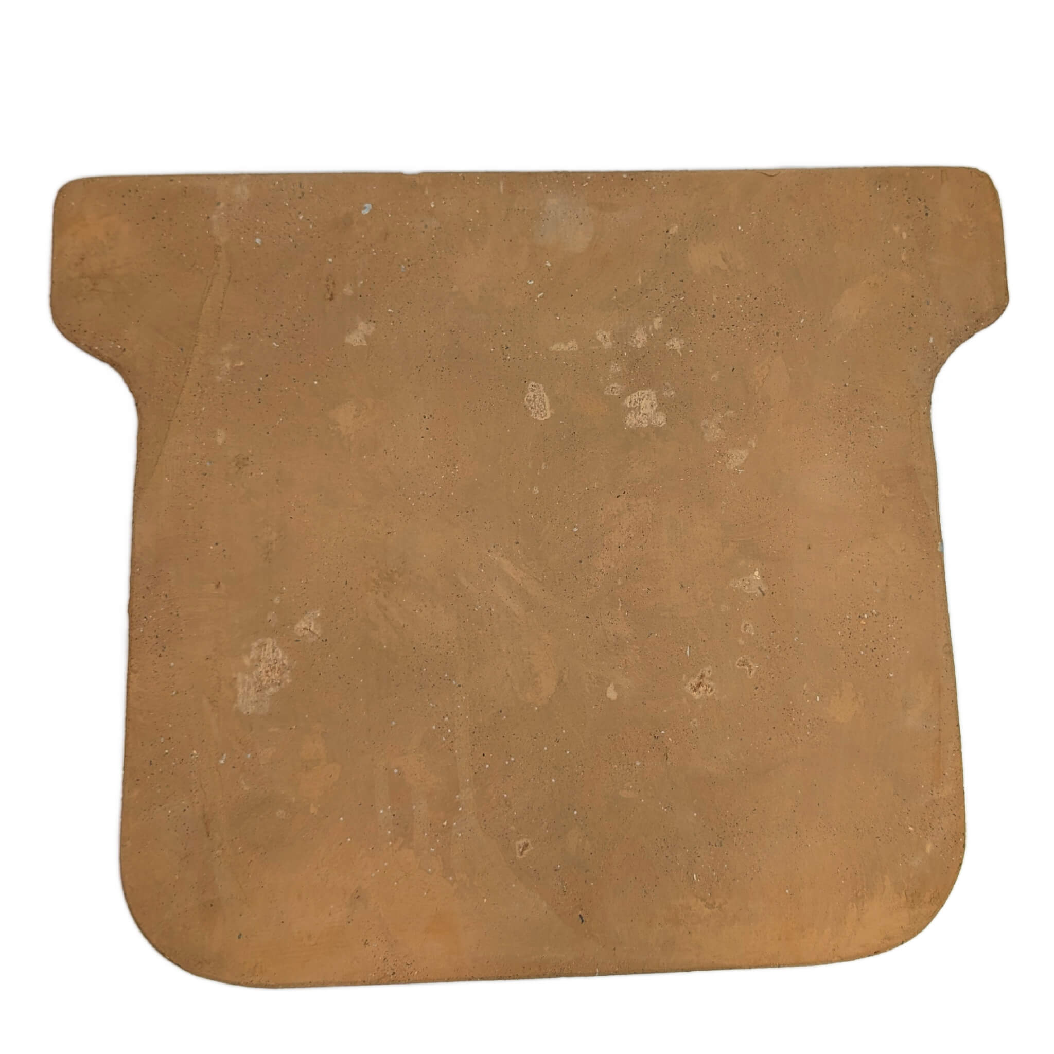 Biscotto Pizza Stone for Ooni Koda 16 – Handmade in Naples
