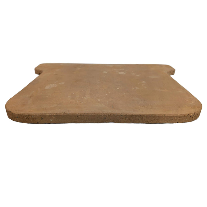 Biscotto Stone for Ooni Koda 16 Pizza Oven