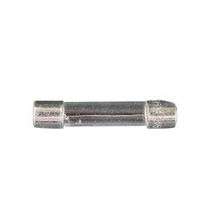 ETC & Light Protection Fuse for BRSeries