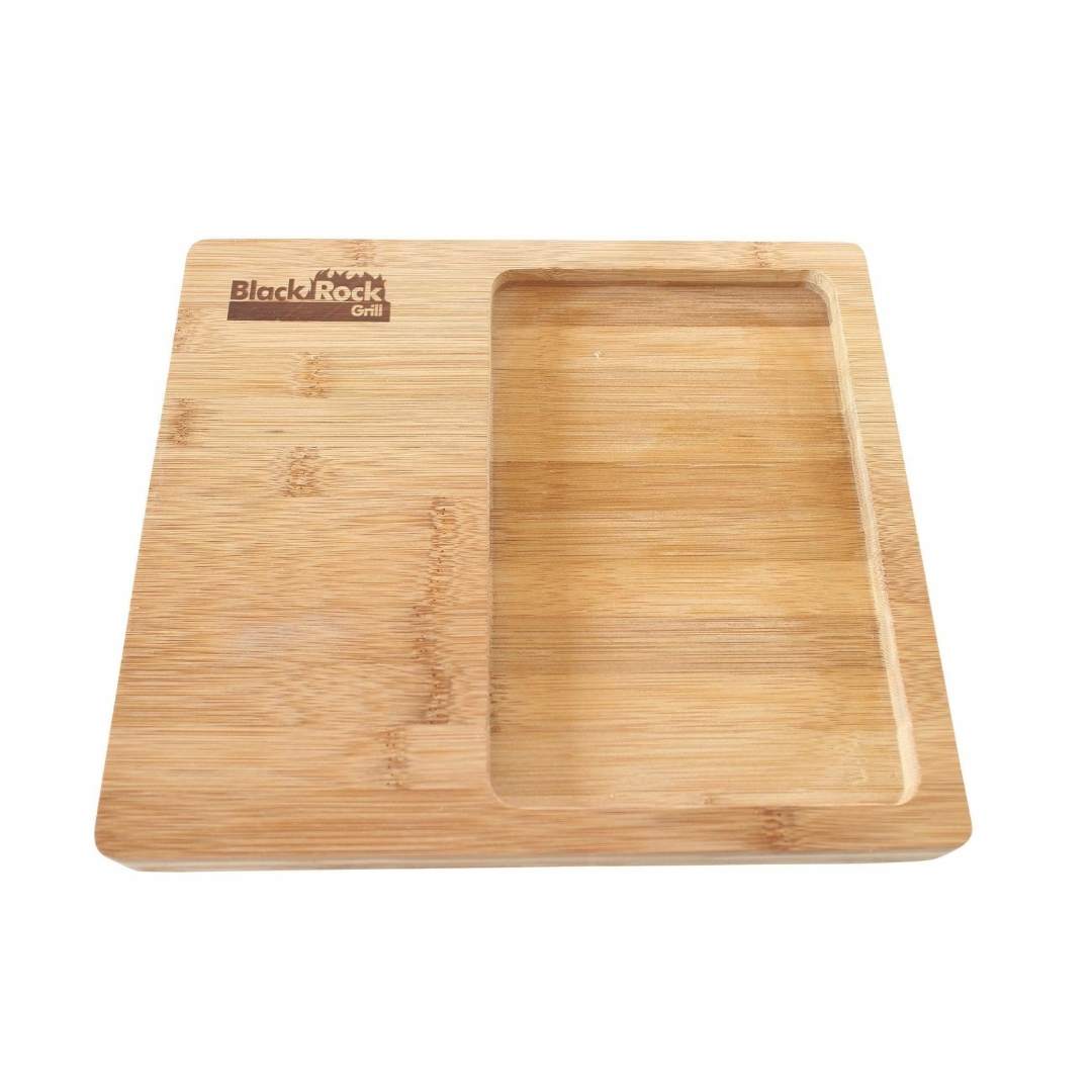 bamboo cutting board stove cover｜TikTok Search