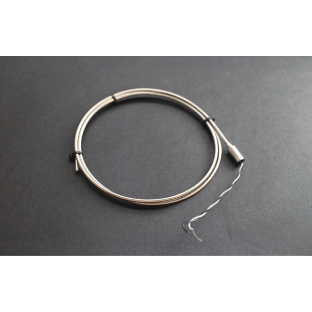 Mineral insulated Thermocouple for Omron for BRSeries