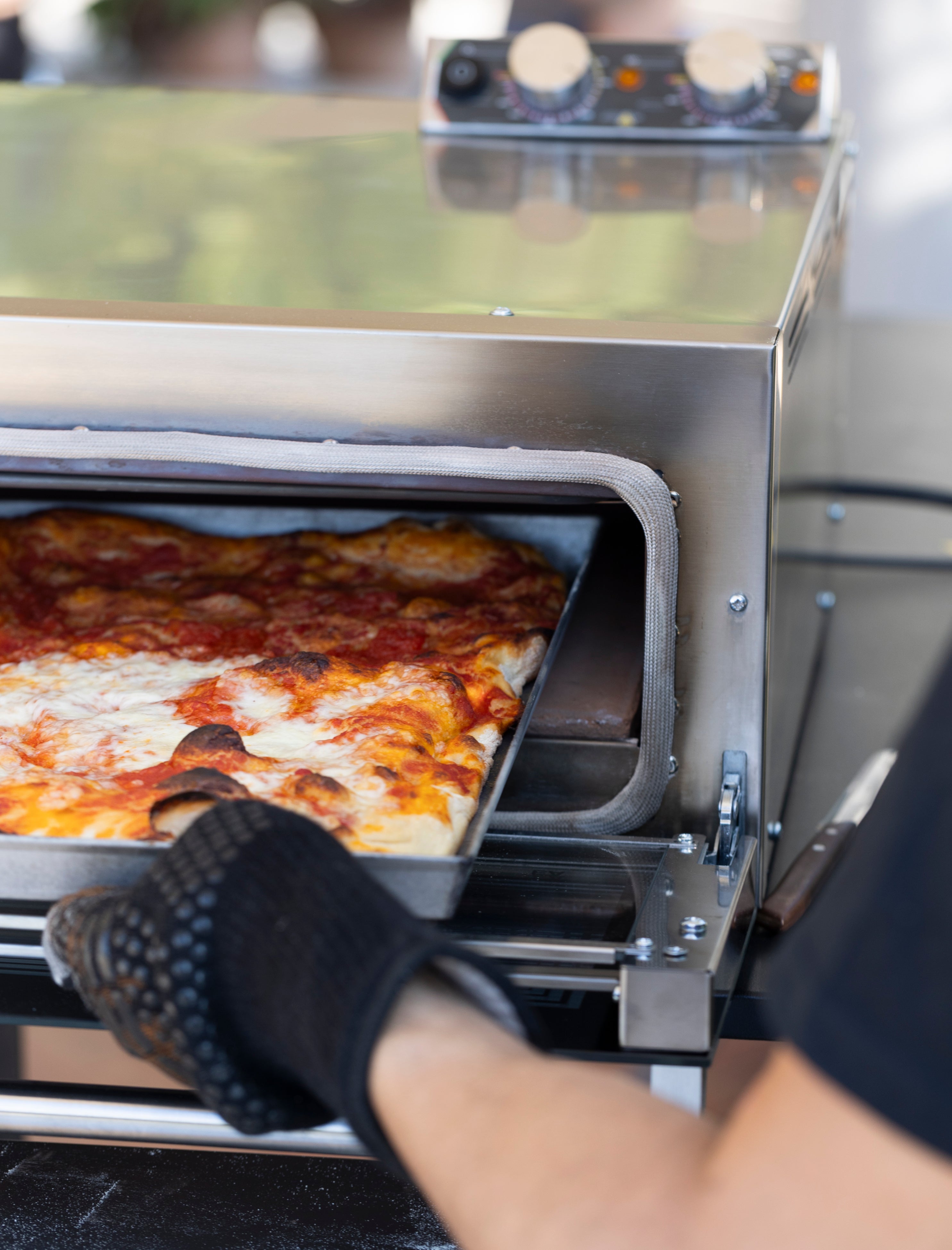 7 Common Pizza Oven Mistakes and How to Avoid Them