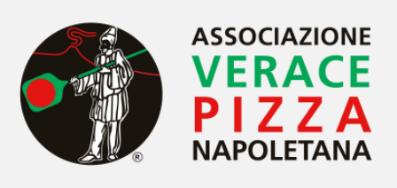 Why AVPN Certification Matters for Your Pizza Oven