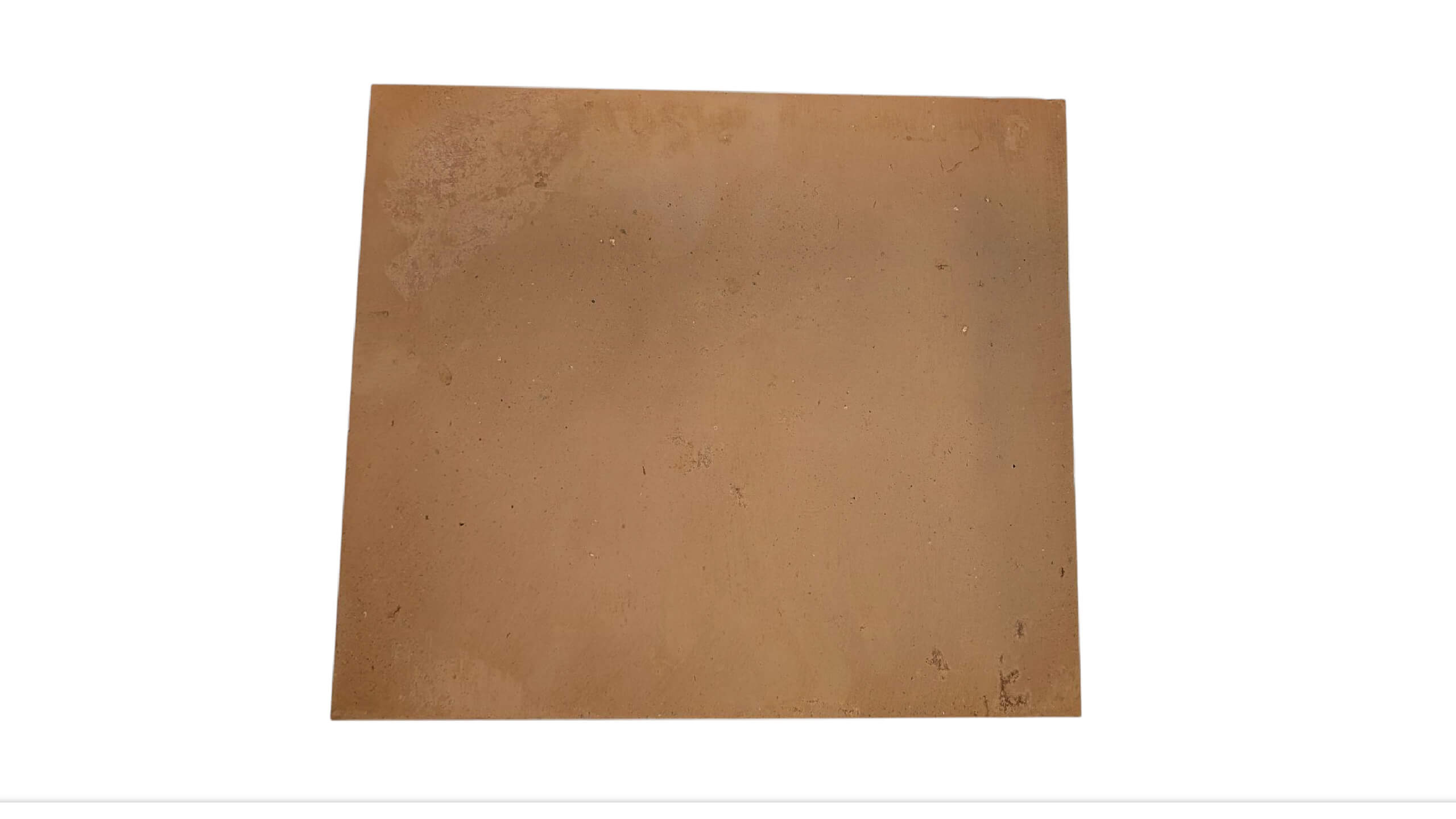 Biscotto Pizza Stones