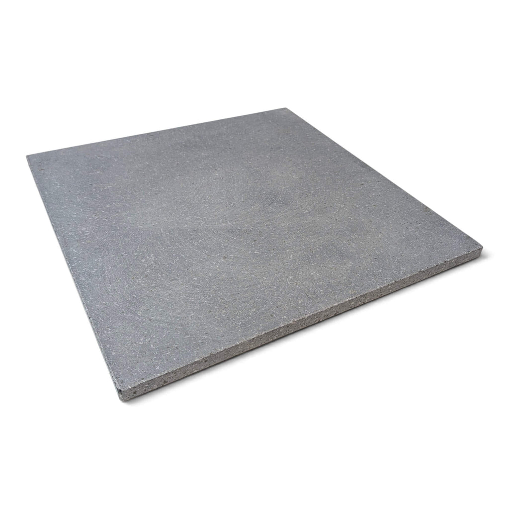 Volcanic Lava Pizza Stone Effeuno P150H & P150HA