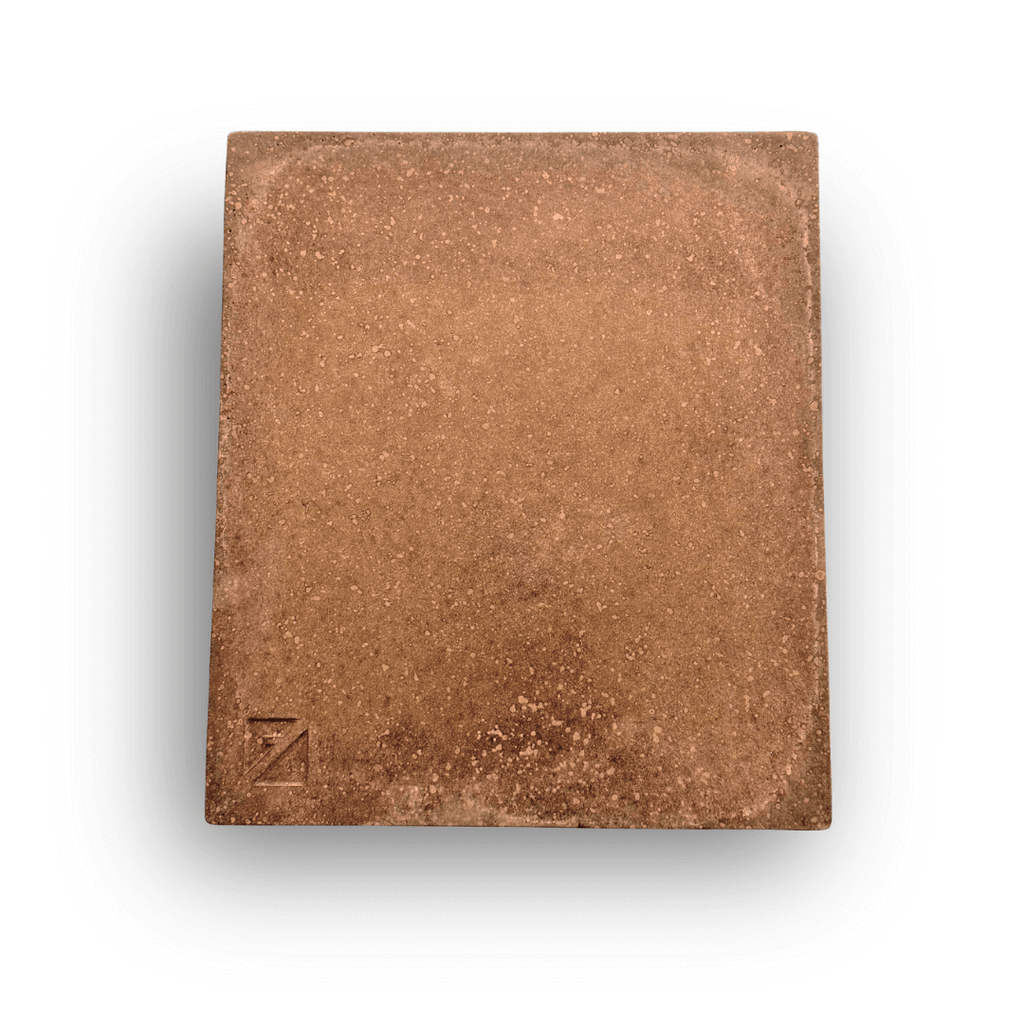 Biscotto Clay Pizza Pizza Baking
