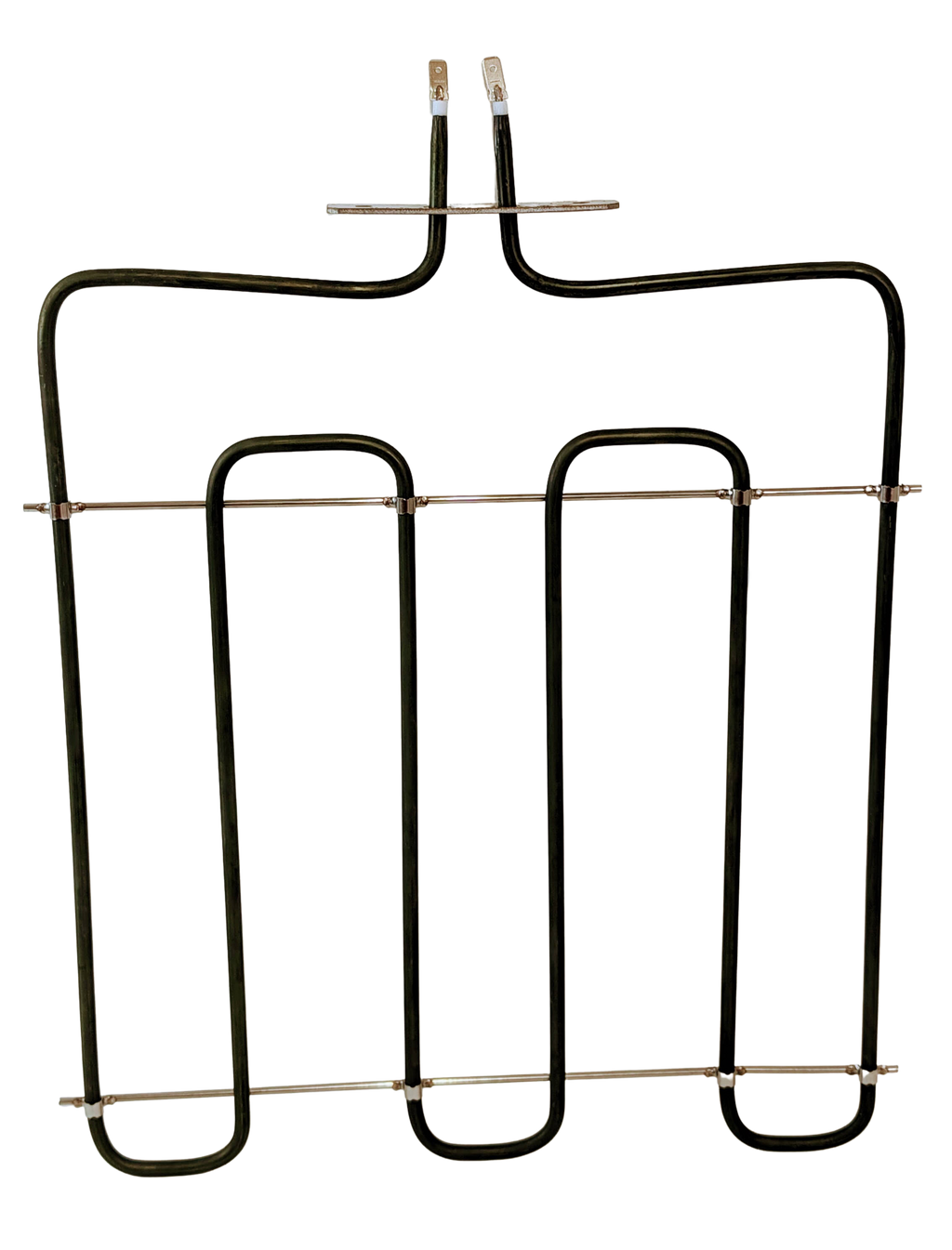 Bottom Heating Element 850 Watt suitable Voyager Nettuno
