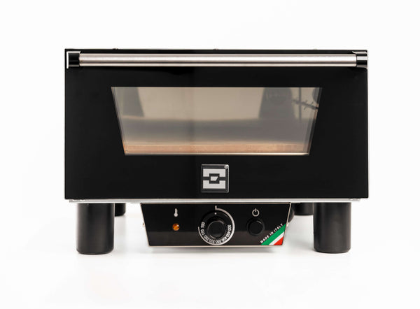 N3-20_1_1_1_grande.jpg?v=