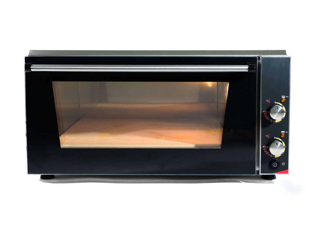 Pizzaoven P150HA