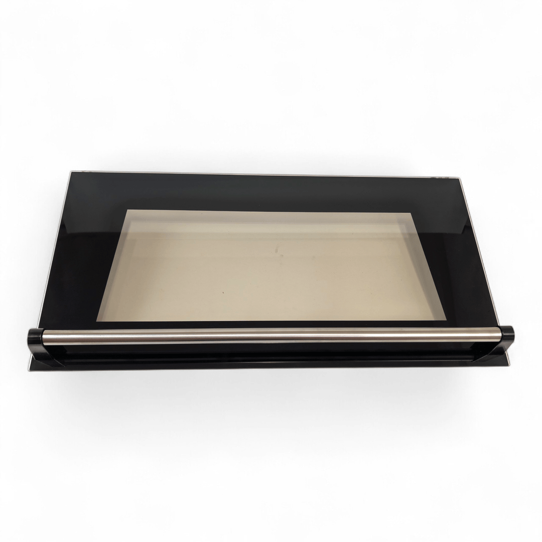 P150HA Pizza Oven replacement door front view image