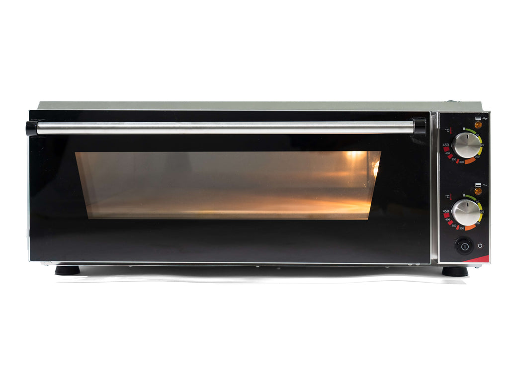 P150H Pizza Oven