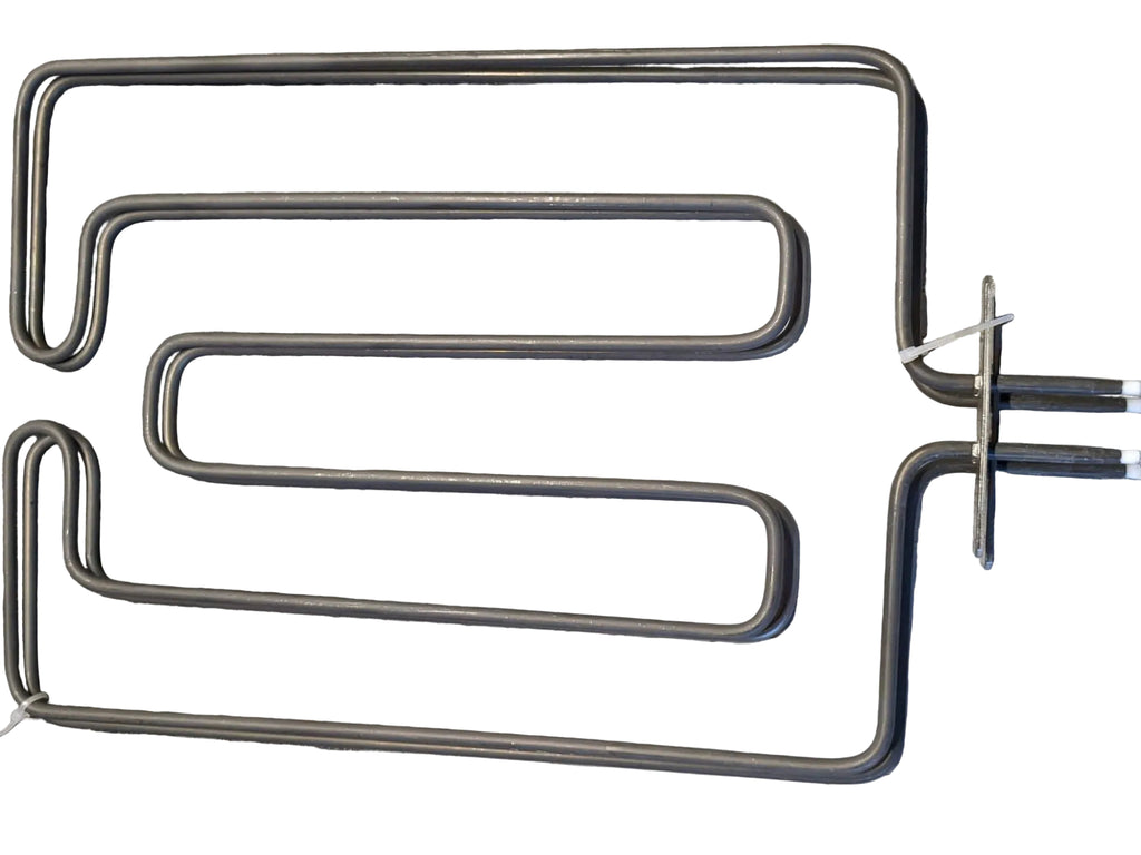 Genuine Bottom Heating Element 900W P134H & P134HA