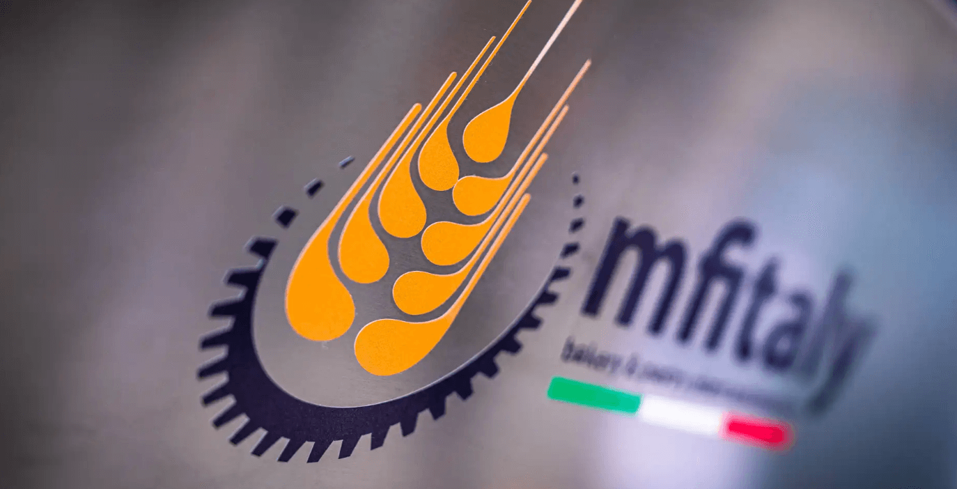 MFItaly logo