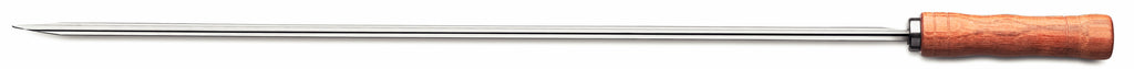Churrasco 850mm Wide BBQ Skewer