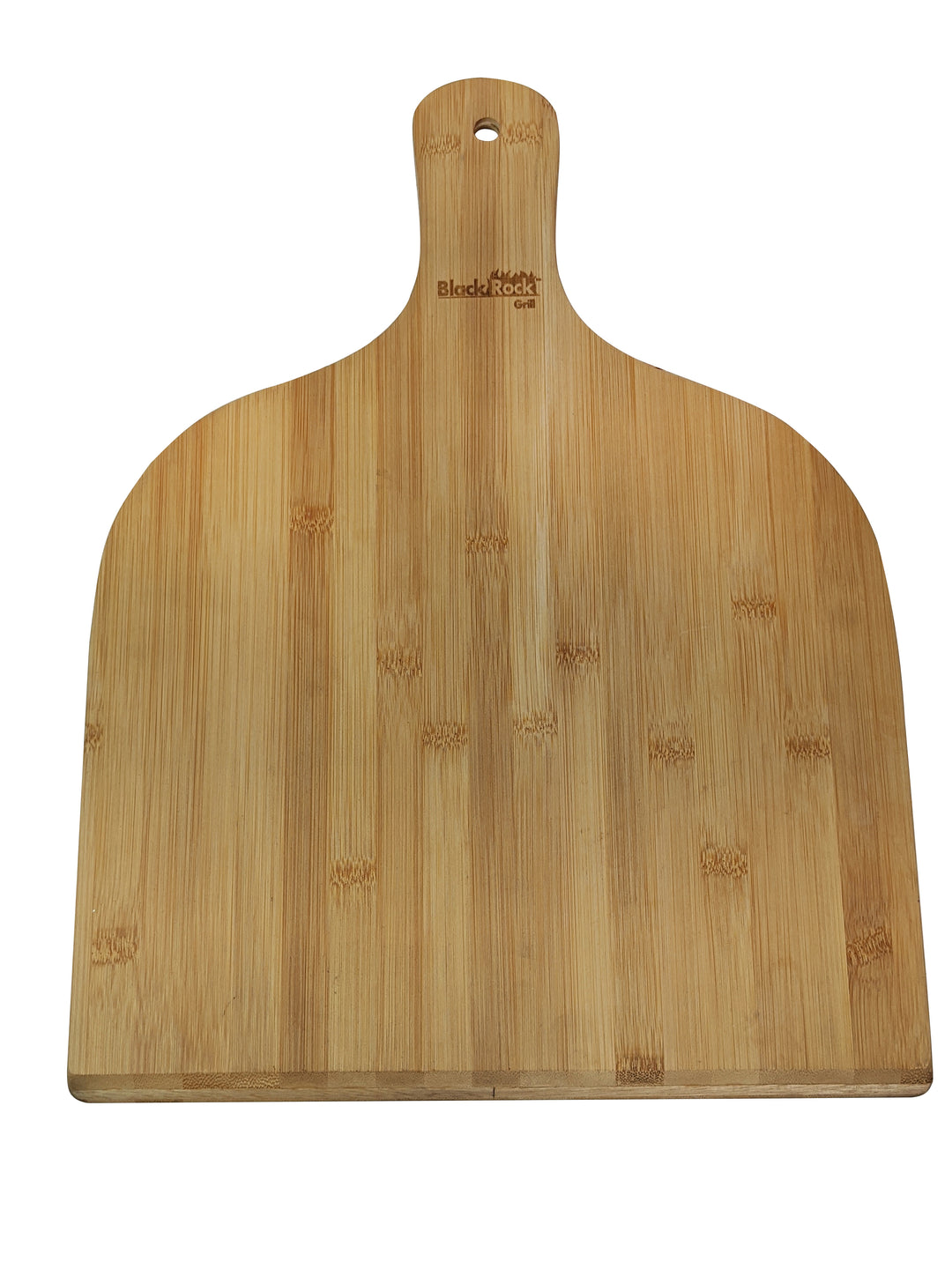 Large Bamboo Pizza Peel