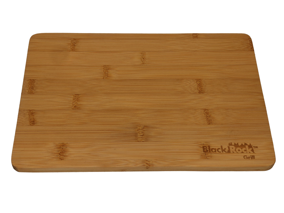 24 tablas para servir de madera, paquete múltiple, 30 x 20 x 1,2 cm