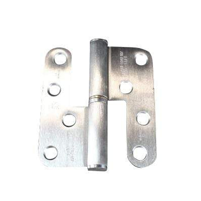 Door hinge for BR30 and BR108 Ovens