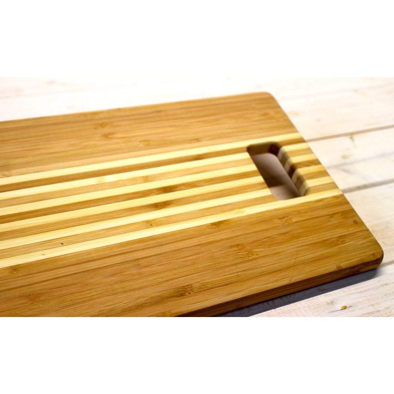 Wood Bar Keep's Paddle - Large