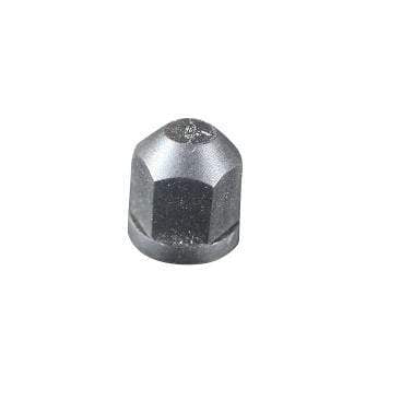 Limiter Cover Cap for BRSeries ovens