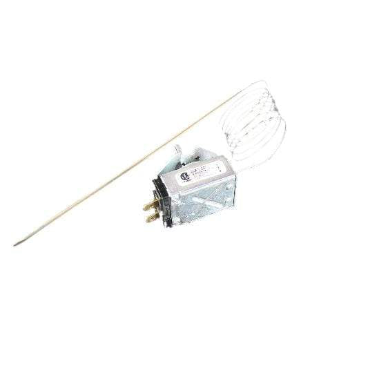 460C Stat & Probe for BRSeries oven