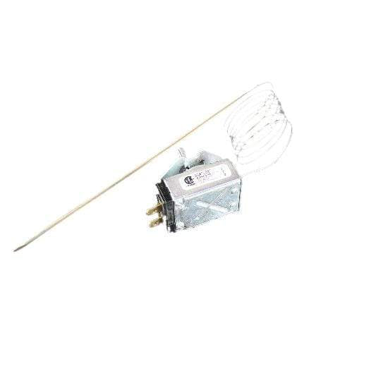 460C Stat & Probe BRSeries oven