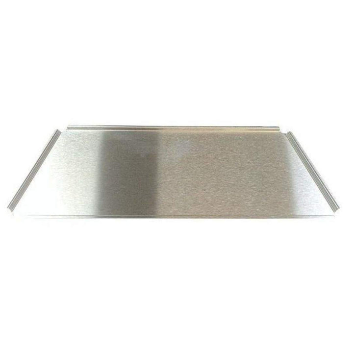 Black Rock Grill SS-66- Set of 6 underplates for Sharing Stones