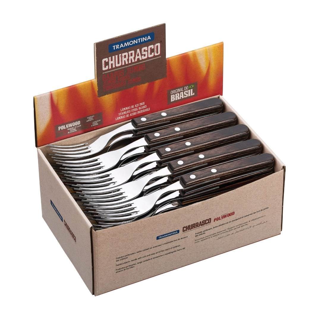 https://blackrockgrill.com/cdn/shop/products/tramontina-tramontina-churrasco-fork-with-wooden-handle-case-of-12-28538241613988_1800x1800.jpg?v=1617582770